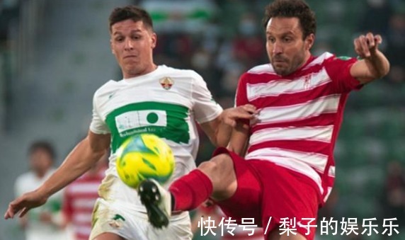 奧格斯堡|西甲:埃爾切VS比利亞雷亞爾 德甲:奧格斯堡VS法蘭克福