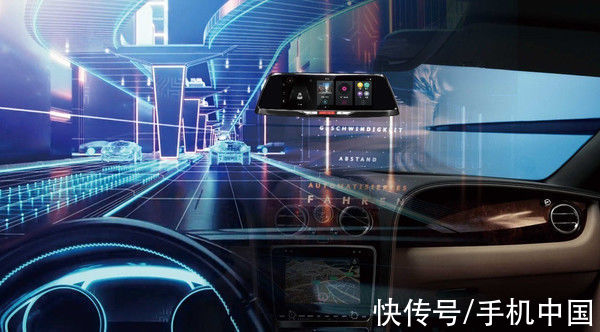 智能手机|小米造车就算了 吉利又要造手机 李书福这次能成吗？