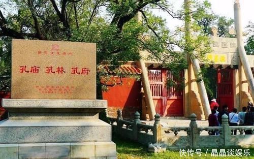 墓地|我国最大的家族墓地,坟冢超10万座,千年来乌鸦不栖蛇类远避