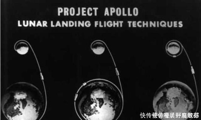 数据看中国｜“嫦娥”带月球“土特产”回家，背后意义有多大