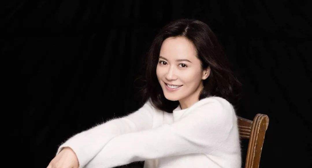 体重指数|40岁后的女性，体重能控制在这个范围就很不错，看看你达标了吗