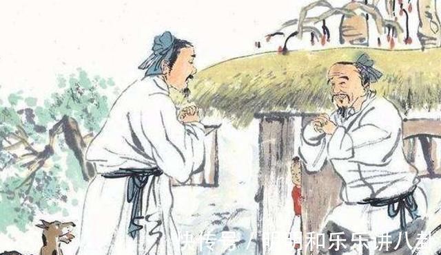 告诫$人再穷,也不要贪这5种钱,否则会受其害,老祖宗的告诫啥道理