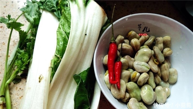 家人最爱的一道凉拌菜,麻辣鲜香,鲜嫩爽口,下饭又下酒
