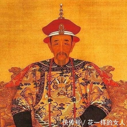 慈禧太后|清朝真正的罪人不是慈禧，而是此人，他让中国陷入百年国耻黑暗中