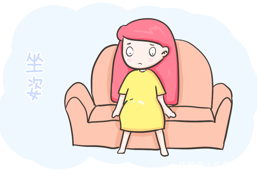 奇葩|怀孕后,孕妈们各种“奇葩癖好”大盘点,对照看看,你中招了吗