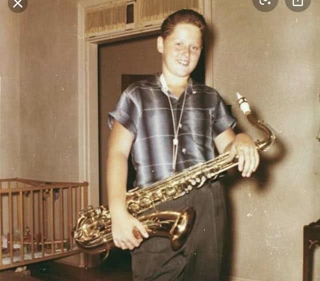 过目难忘|历史上那些让你过目难忘的图片:特工时期的普京、未化妆的梦露