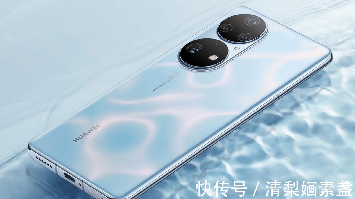 pro+|1000-8000元，各价位段“最佳”手机盘点，哪一款让你心动了？