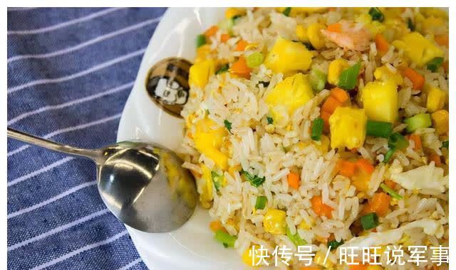 维生素12岁男娃个头直冲一米7,立春常吃“2黄1红”,助娃再窜一窜