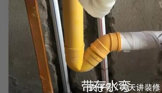 业主|装修别飞扬跋扈!这17个错误项乱砸钱瞎搞,生活中坑你满地找牙
