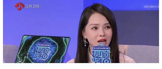最强大脑|《超脑少年团》强势出击，选手表现惹争议，到底该如何培养孩子？