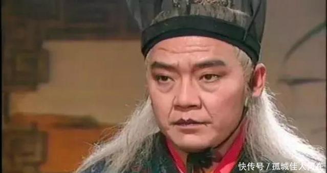 霸权|在魏忠贤霸权的这几年,明朝为什么不惧怕皇太极,还能压着打