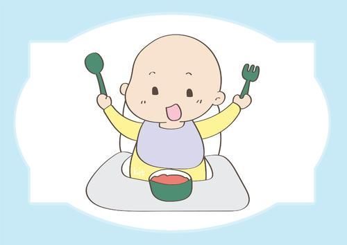 宝宝|宝宝没出生就开始囤货,但这些物品不要买,妈妈们要知道