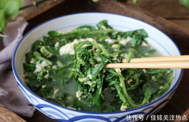 养肝护肝|天然的“护肝汤”发现了,每周吃3次,养肝护肝,肝脏也健康了