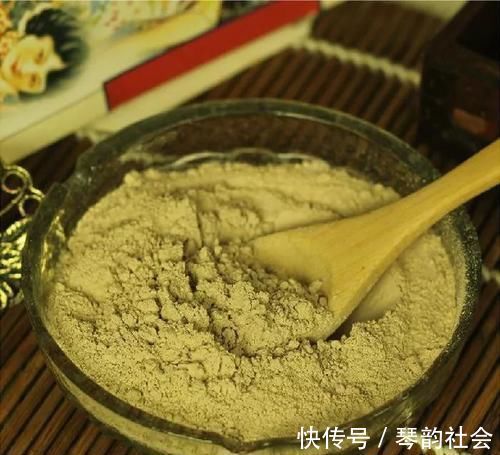 肿瘤|一个大气磅礴的方子,疏肝解郁、散结消肿,结节包块肿瘤都消除!