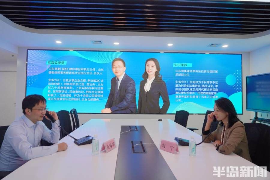 父母过世十多年，被大哥占的房子还能继承吗……律师解惑继承纠纷|半岛问法热线 | 房产