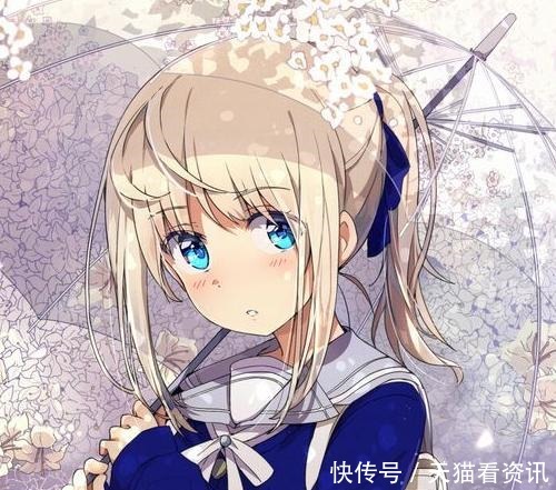  回家|宠文重生八零年，眼还没睁就被军长抱回家，宠成娇滴滴的心肝宝