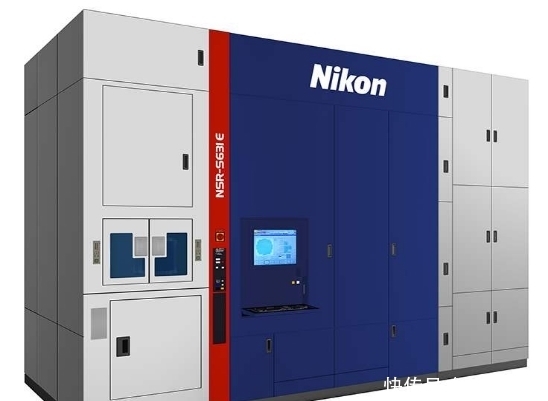领域|日本尼康正式宣布:和中国深度合作!光刻机领域不能让美国人称霸