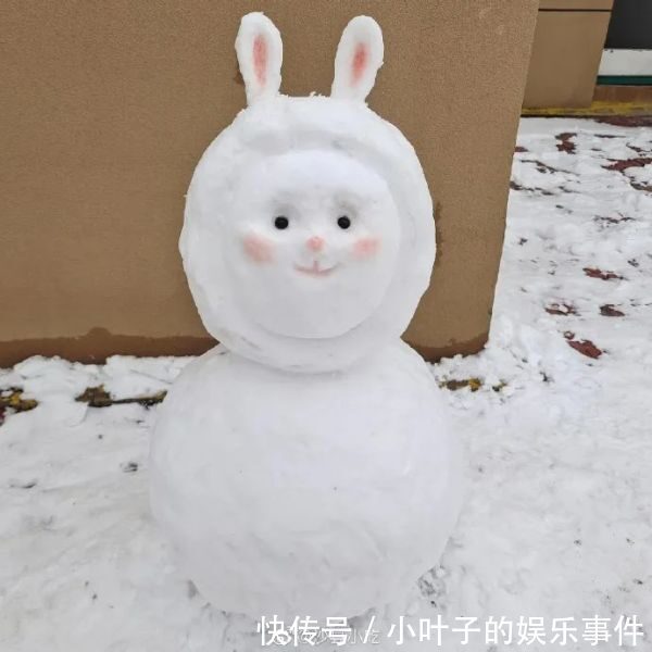 |【搞笑图片】撩妹翻车现场,哈哈哈这神奇的脑回复,也太直了吧!