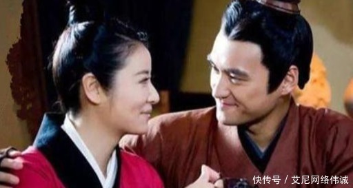 皇后|她一生宽容待人，不干预朝政，是一位难得的贤明皇后