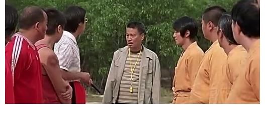 巴西|群殴+退赛+持枪入场，梅西这回彻底怒了！