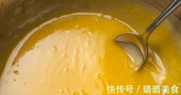 睡眠质量|为什么农村人不失眠？天天喝“它”，半宿叫都叫不醒！