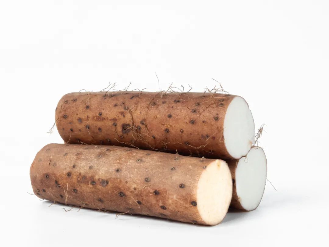 山楂|脾胃伤则百病生,教你几招养好脾胃!