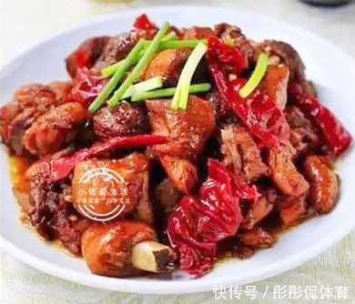 简单|美味下饭的几道家常菜,简单营养解馋,爽口开胃,满足家人的胃口