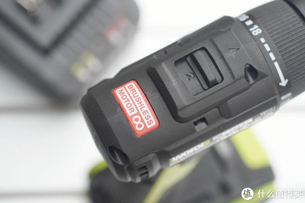 威克士WE212|性能不错的威克士WE212，不管是家用还是专业使用都不在话下