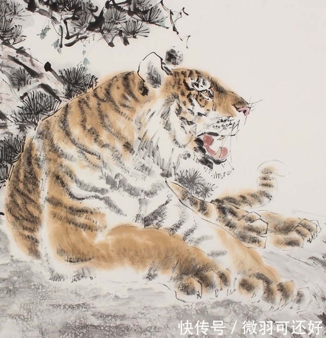 难关|7月份拥有不错“偏财运”的生肖,打通难关,翻身致富,没啥困难