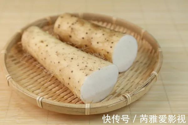 补血|鸡蛋这样吃,秒变神仙蛋!男补肾女补血、老人强筋骨、小孩健脾胃