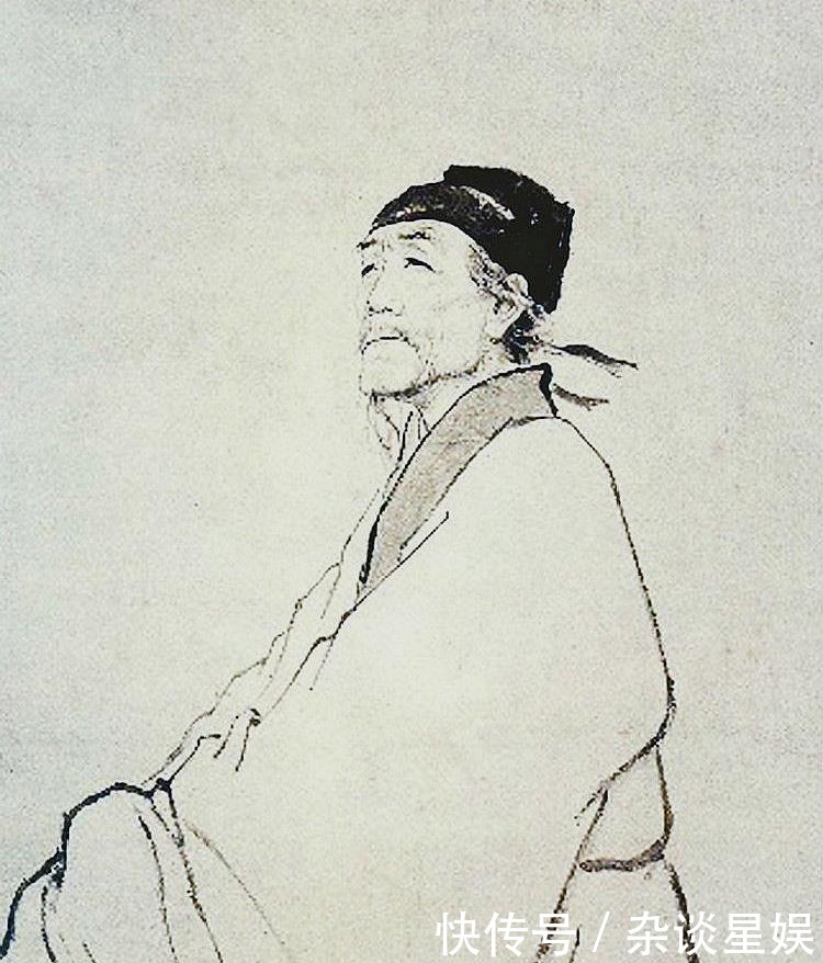 圣人|中国历史上的八大圣人,文圣孔丘武圣关羽,诗圣画圣医圣都是谁