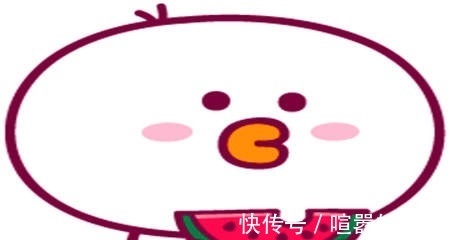 |幽默笑话:半夜趁老公熟睡,我偷偷拿橡皮筋给他扎了10多个冲天辫