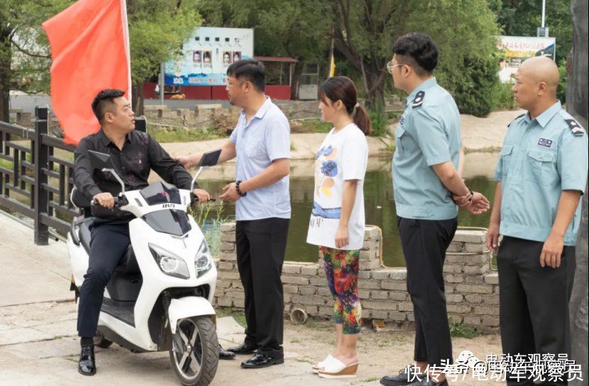 乡爱、浪姐、王牌完美收官，小刀疑成最大赢家