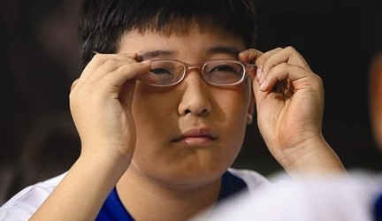  信号|血糖升高，身体会发出4个信号，降血糖：饮二水，补三物，动四处