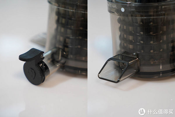 菠萝|戒了奶茶爱上原汁！看我用近十种蔬果重度折腾原汁机