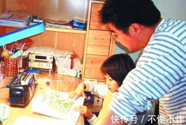 黄金时间|出生季节决定智商?哈佛大学:有科学依据,2个季节生的孩子有福