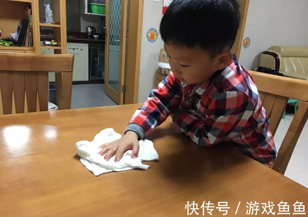 辛苦|继“啃老式不孝”后,这种新方式走红,性质更恶劣,父母也更辛苦