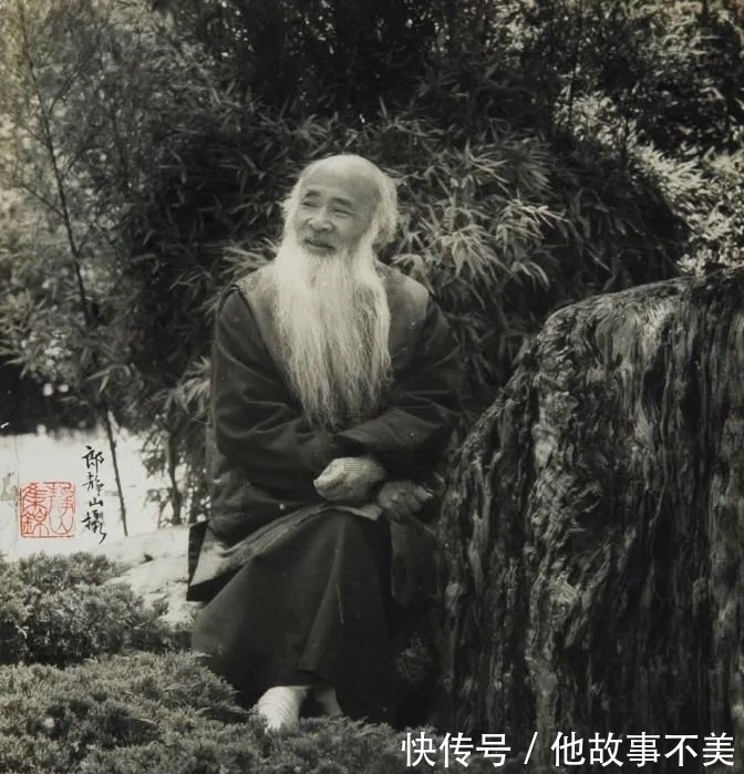 萱花#五百年来一大千|文津阁2021杭州秋拍——张大千重要作品集珍