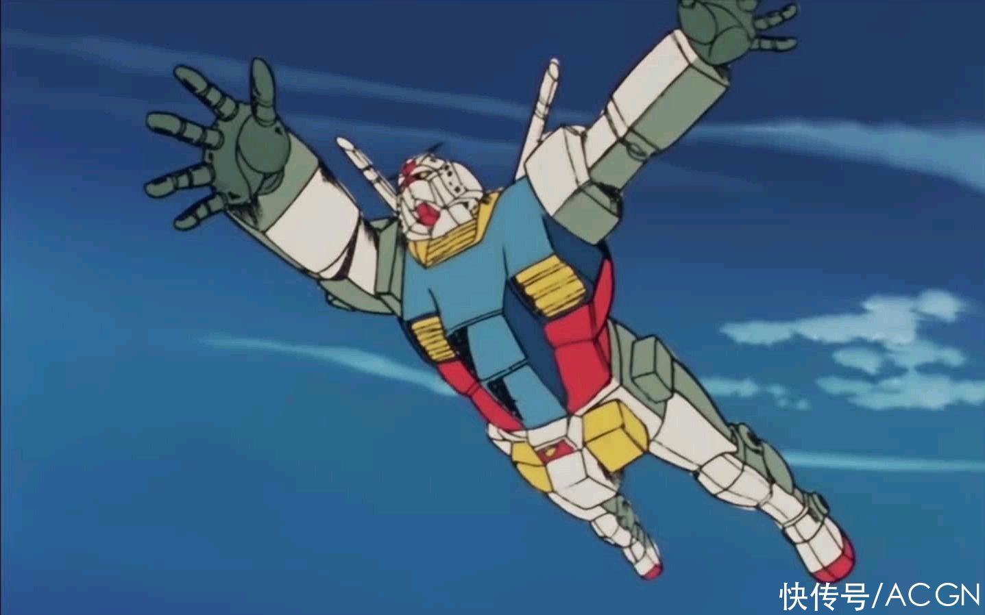 数码宝贝|烂尾的日本动漫里不少见,烂的方式还各有各的特色