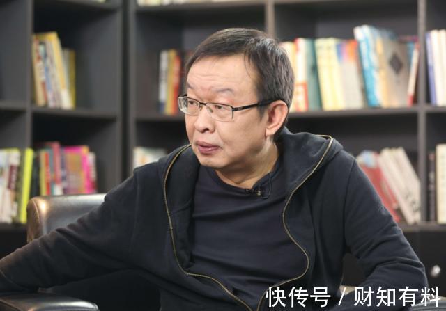 电商|一代电商的衰落，曾有8000万用户，年销3000万件，如今却默默无闻