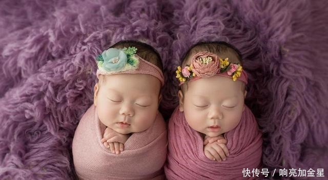 宝妈|医生提醒孕妇少吃这些水果,可降低宝宝黄疸概率,孕妈注意了