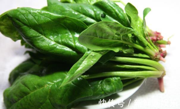 维生素c|免疫力最钟爱5种营养素！饮食多摄入，免疫力一天强过一天