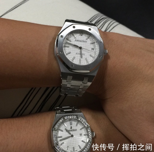 爱彼 吊死树上彼爱彼还要在“皇家橡树”上吊多久!