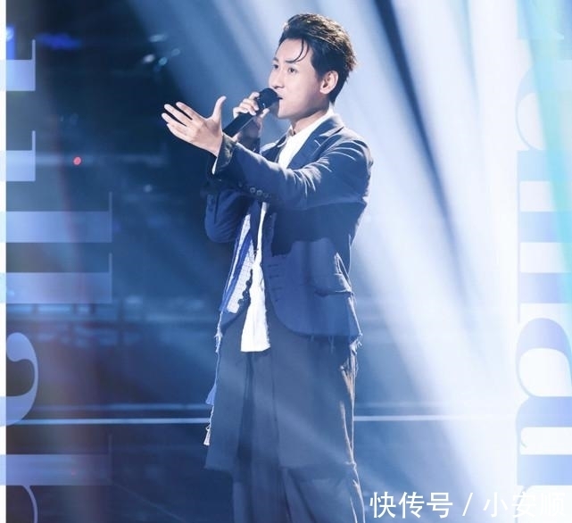 2021《好声音》首播失利,收视排名显尴尬,六名学员都是回锅肉