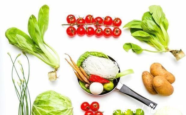 后脑勺|8岁男孩,突发肾衰,母亲悔哭不已,告诫孩子4个地方不能打