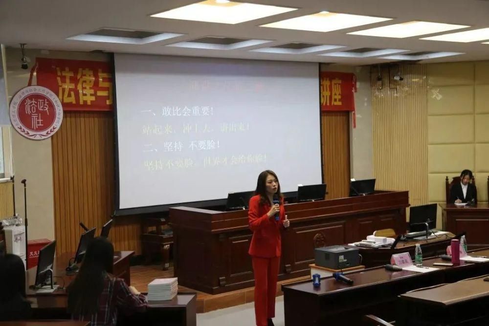 理工科|理工科大学如何建设新文科？莞工这样做！