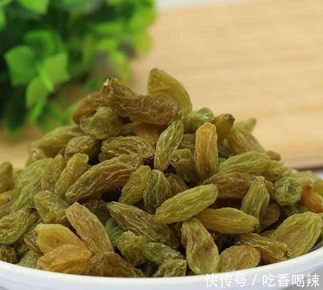 消炎|婦科炎癥總不好！常吃這4種堿性食物，消炎抑菌排毒素