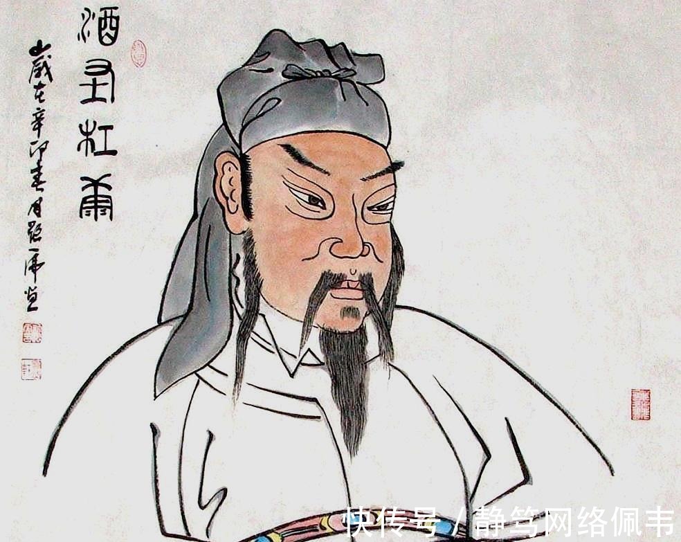 杜康成为牡丹文化节官方唯一指定用酒