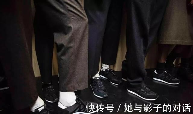 sky|后 Kiko 时代,美津浓才是最被低估的跑鞋之王!