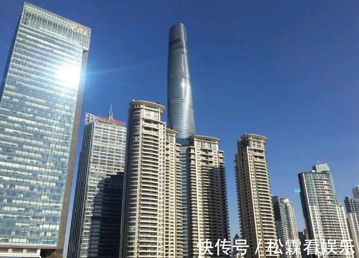 张杰|张杰谢娜穷还是富不买房子租房住,每月租金高达4.5万